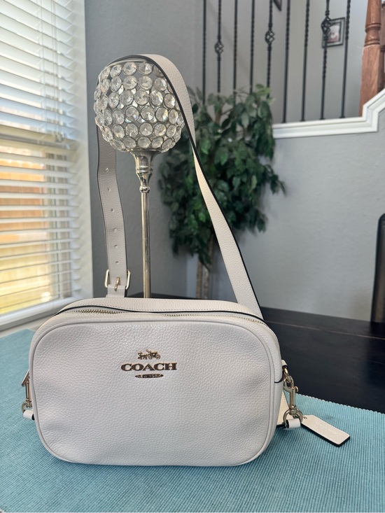 Coach Handbags - Coach Jamie Camera Bag